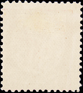    1868  .   , 2 p .  95  .